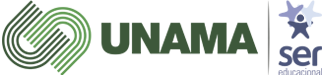 UNAMA
